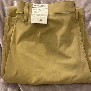 Mens pants